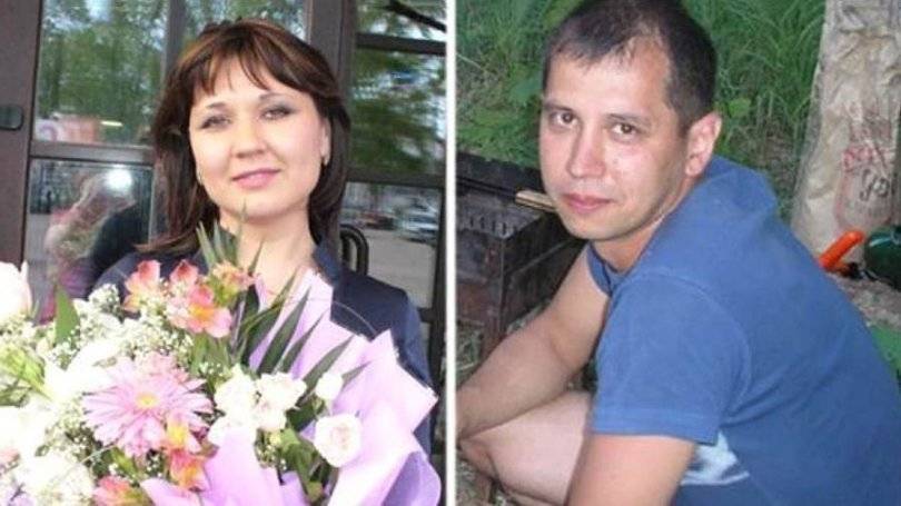 «Деньги выносили два года»: муж Луизы Хайруллиной рассказал детали ограбления банка в Башкирии