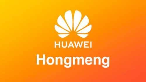 Обнародованы отзывы первых пользователей ОС Huawei Hongmeng