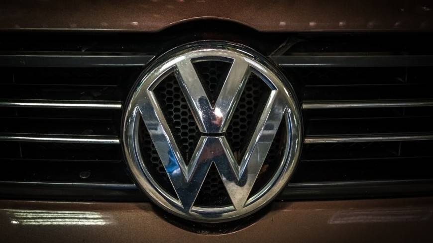 Прошла эпоха: Volkswagen прекращает производство легендарного «Жука»