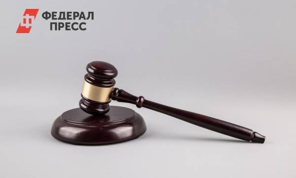 «Татдорстрой» признали банкротом | Республика Татарстан | ФедералПресс