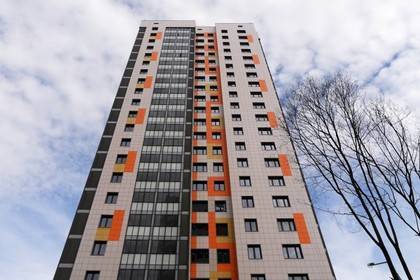 Россиянке отказали в жилье после 55 лет ожидания