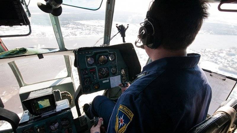 Более 400 пилотов отстранили от полетов за последний год в России