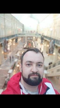 «Его объявили в федеральный розыск»: в Уфе неделю назад пропал 31-летний Тимур Акубеков&nbsp;