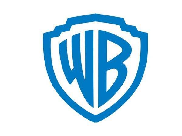 WarnerMedia в 2020 году запустит стриминговый сервис HBO Max