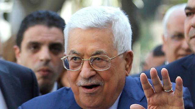 Израильский суд впервые назвал истинных заказчиков палестинского террора