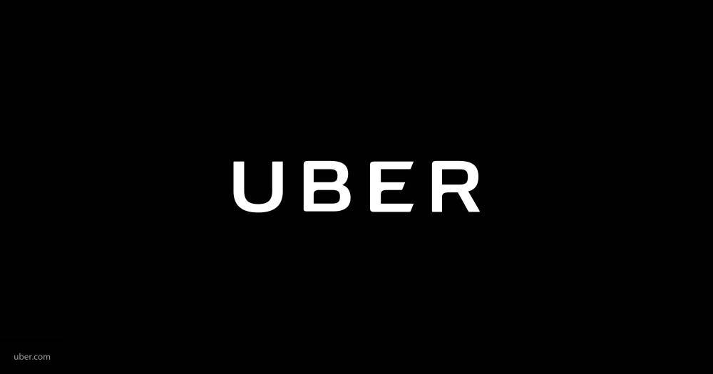 Uber запустил сервис вертолетного такси в аэропорт в Нью-Йорке