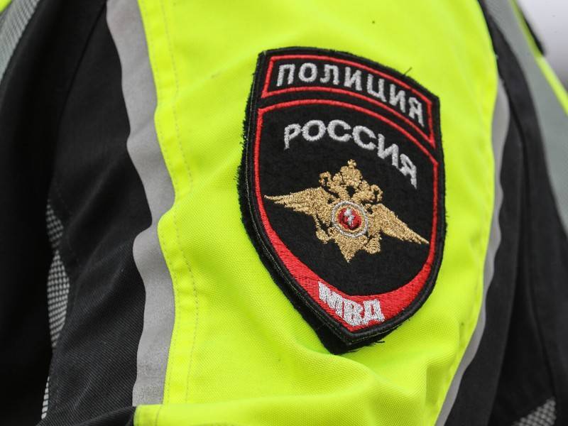 Документы изъяли по делу экс-сотрудника в правительстве Якутии