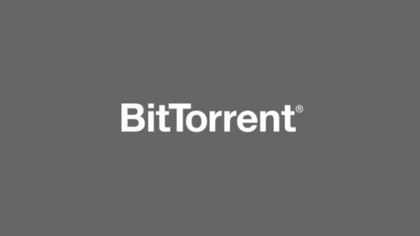 Джастин Сан сообщил о выходе ПО BitTorrent Speed