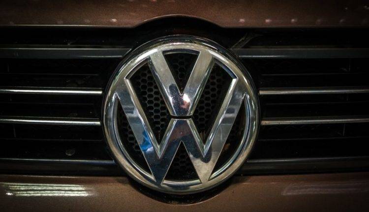 Ушла эпоха: Volkswagen прекращает производство легендарного «Жука»