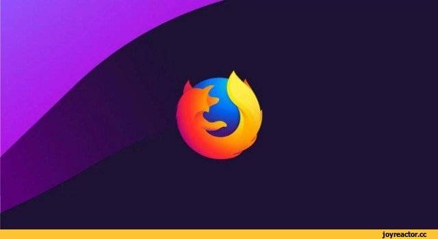 Британская ассоциация интернет-провайдеров назвала Mozilla одним из «злодеев» 2019 года за внедрение обхода блокировок
