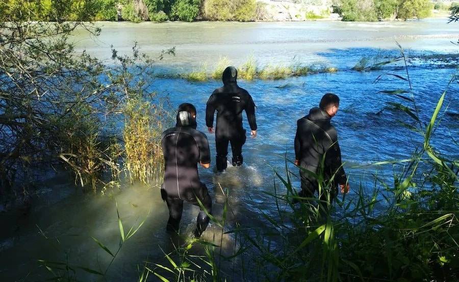 Найдено тело 14-летней девочки, упавшей в реку в Алматинской области