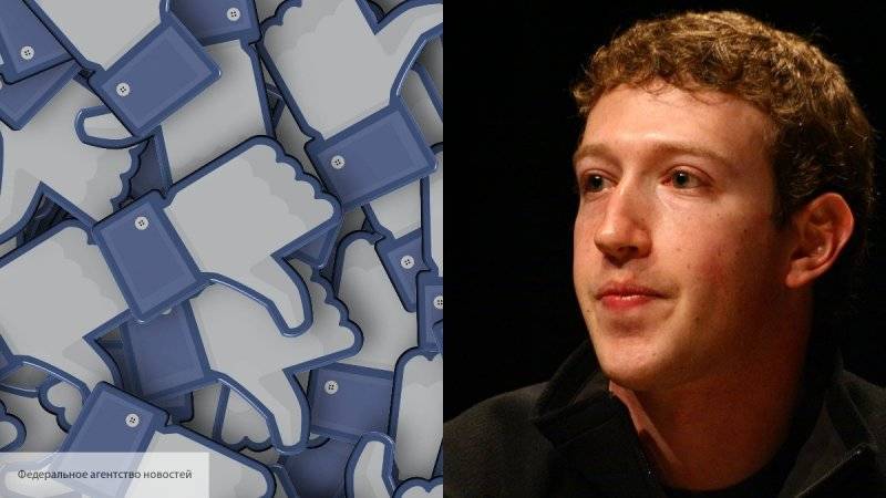 Чиновница из Индонезии вызвала Цукерберга на дуэль за 10% акций Facebook