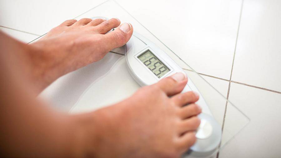 Диетолог заявила о необходимости комплексного подхода при похудении
