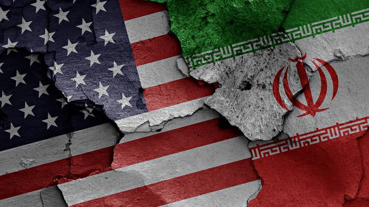 Вашингтон усиливает экономическое давление на Иран