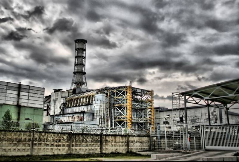 Зеленский подписал указ: Чернобыль официально открыт для туристов