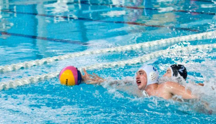 Казань может провести чемпионат мира по водным видам спорта