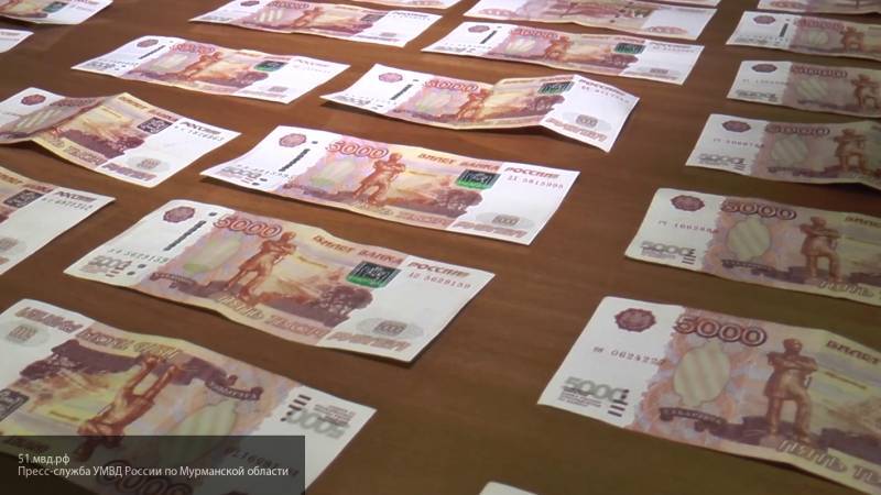 Муж укравшей 20 миллионов рублей в Салавате кассирши проиграл все добытые ею деньги