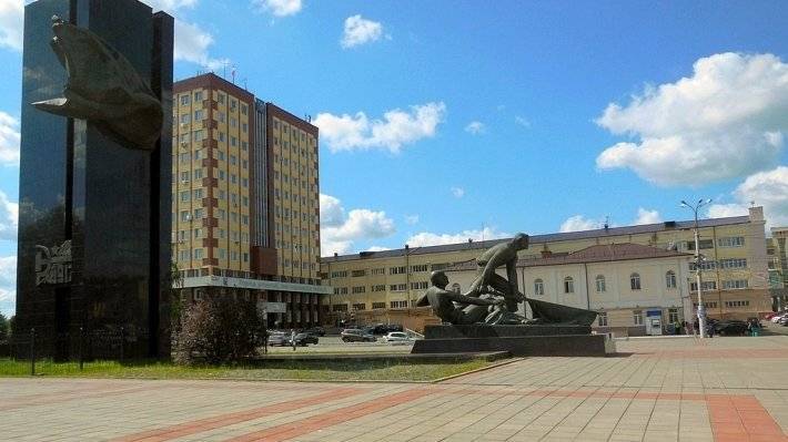 Мусоросортировочный завод в Иваново примет на 100 тонн отходов больше