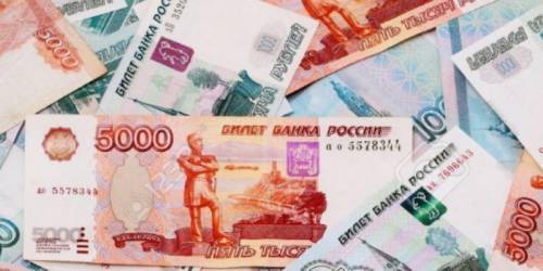Россия начинает денежное стимулирование экономики. Что делать Беларуси?
