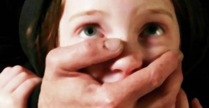 Прораба из Молодечно подозревают в педофилии: пострадали как минимум 5 девочек