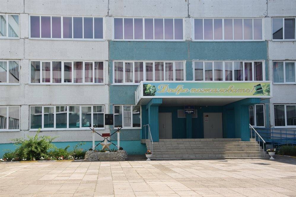 175 школ и детских садов Ульяновска подготовлены к отопительному сезону