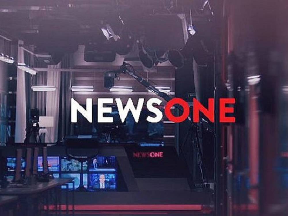 Сотрудники «NewsOne» требуют прекратить травлю со стороны украинской власти