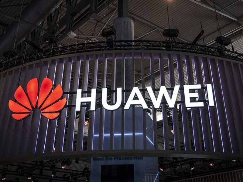 РБК: Huawei ведёт переговоры о покупке российских технологий