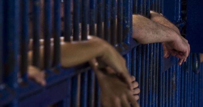 В Согде освободили более 100 подозреваемых в экстремизме