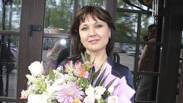 Задержан муж башкирской кассирши, обвиняемой в краже 20 млн рублей из банка