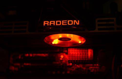Убийца Nvidia? Новые AMD Radeon RX 5700 появятся уже в следующем месяце