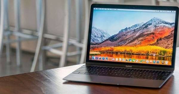 Apple «убила» свой самый скандальный ноутбук и выпустила другой, самый дешевый