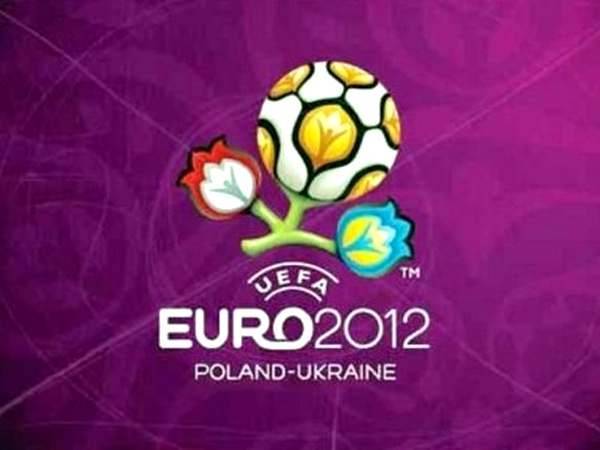 Главные события ЕВРО-2012. 8-11 июня: что было и что будет