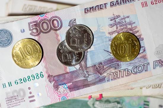 МВД предложило ввести новый платёж для проживающих в России иностранцев