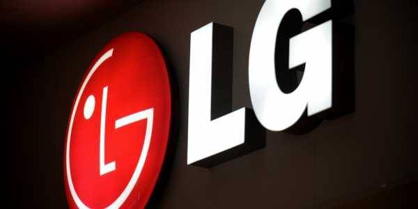 LG подала заявку на регистрацию товарного знака криптовалютного кошелька ThinQ Wallet