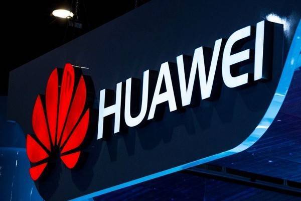 Huawei нацелилась скупить отечественный Linux, «Эльбрусы», и российское «железо»