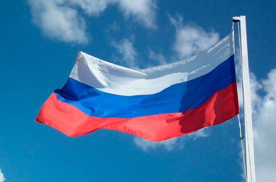 На Всемирных юношеских играх российские спортсмены завоевали 124  медали