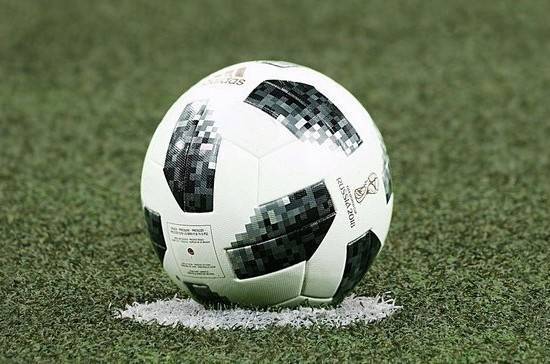Штрафы для спекулянтов билетами на матчи Евро-2020 составят до 1,5 млн рублей