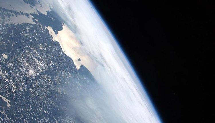 Ученые сообщили о скором обнаружении полного двойника Земли - newtvnews.ru - Россия