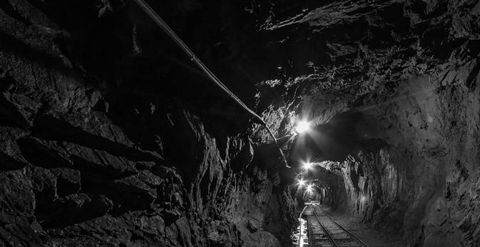 Министерство добилось остановки работ на руднике в Карагандинской области