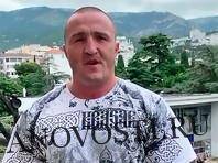 Денис Лебедев объявил о завершении боксерской карьеры и готовится стать политиком