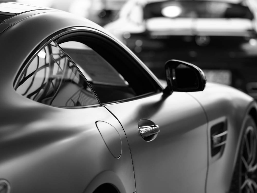 Берем быстрее: налоговики не&nbsp;считают Bugatti и&nbsp;Mercedes-AMG роскошью!&nbsp;— журнал За&nbsp;рулем