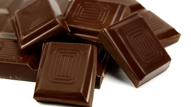 В Араде откроется французская шоколадная фабрика