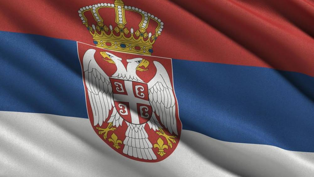 На окраинах Косова задержали "шпионов" из Сербии