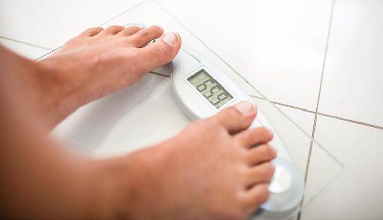 Диетолог заявила о необходимости комплексного подхода при похудении