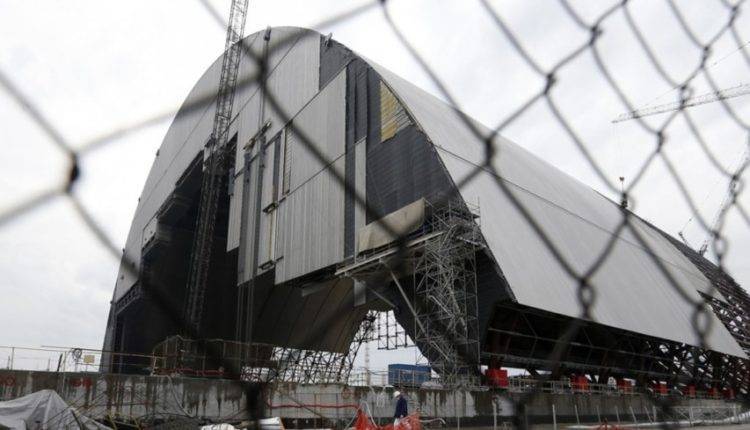 Стоит ли пускать туристов в Чернобыль: эксперт о решении Зеленского