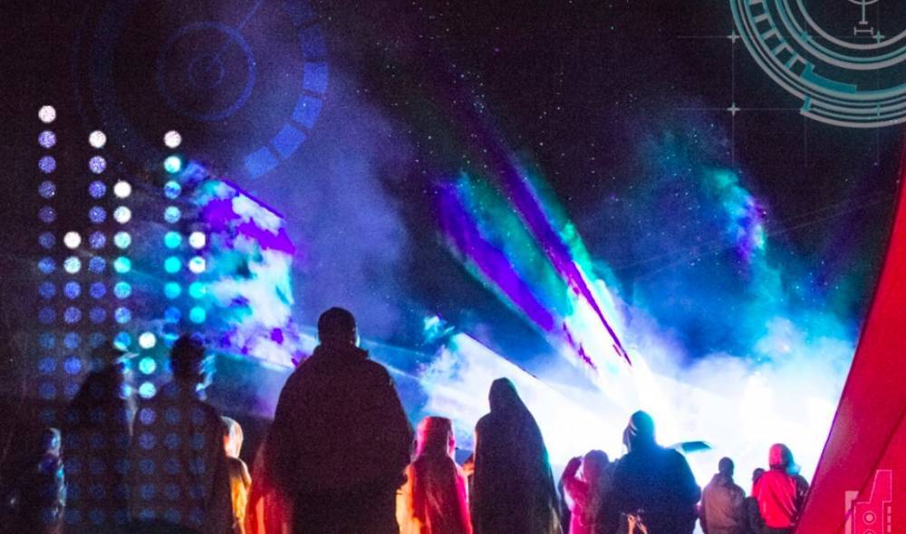 В Смоленске пройдет фестиваль космоса, науки и прогрессивной музыки