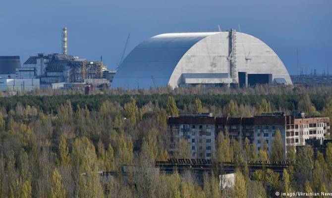 Зеленский снял «дурной запрет». Чернобыль теперь – открытая зона