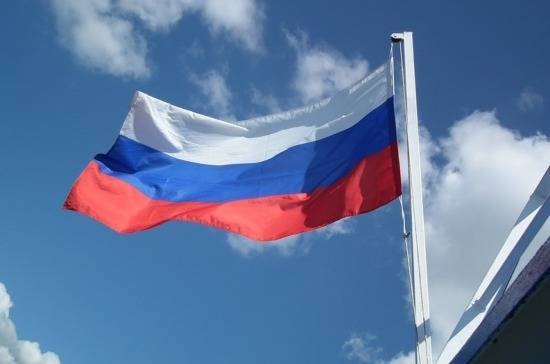 Посольство России ответило на протест МИД Литвы из-за салютов