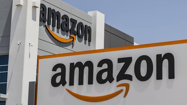 Только два дня: круглосуточные распродажи на Amazon - что выгодно заказать (из Израиля)