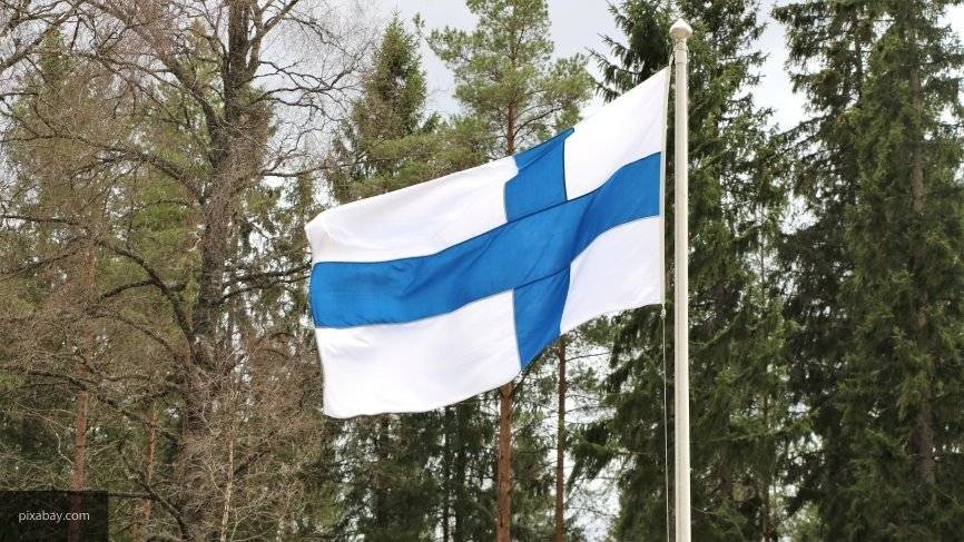 Премьер Финляндии сообщил о стремлении вести диалог с Россией